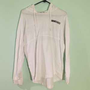 VS PINK hoodie❤️